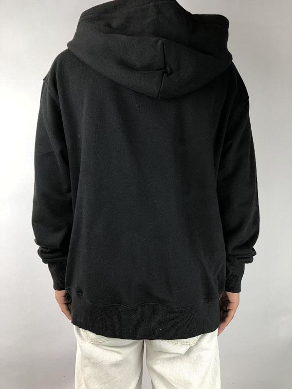 A⭐ I Hoodie · 3