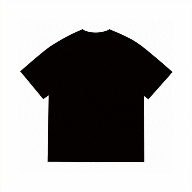 Bape T-shirt 7