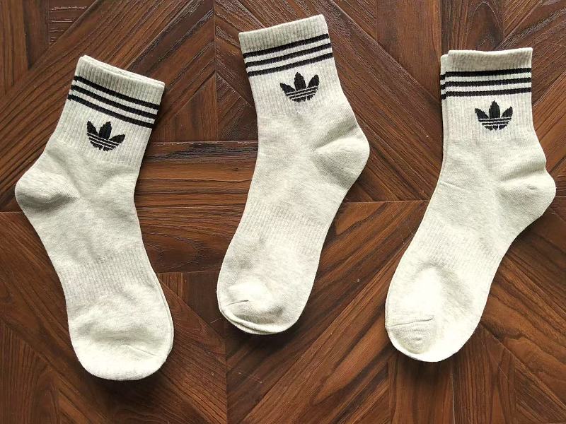 Bape Socks 4