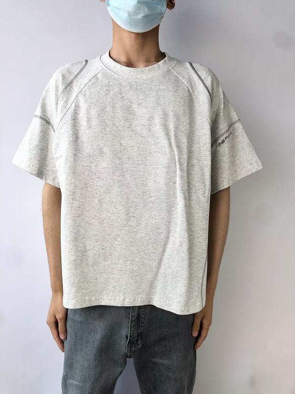 M⭐ Rt⭐ A T-shirt · 2