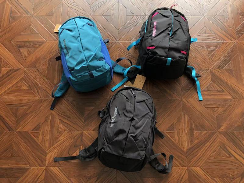 P⭐tag⭐n⭐a Bag 4