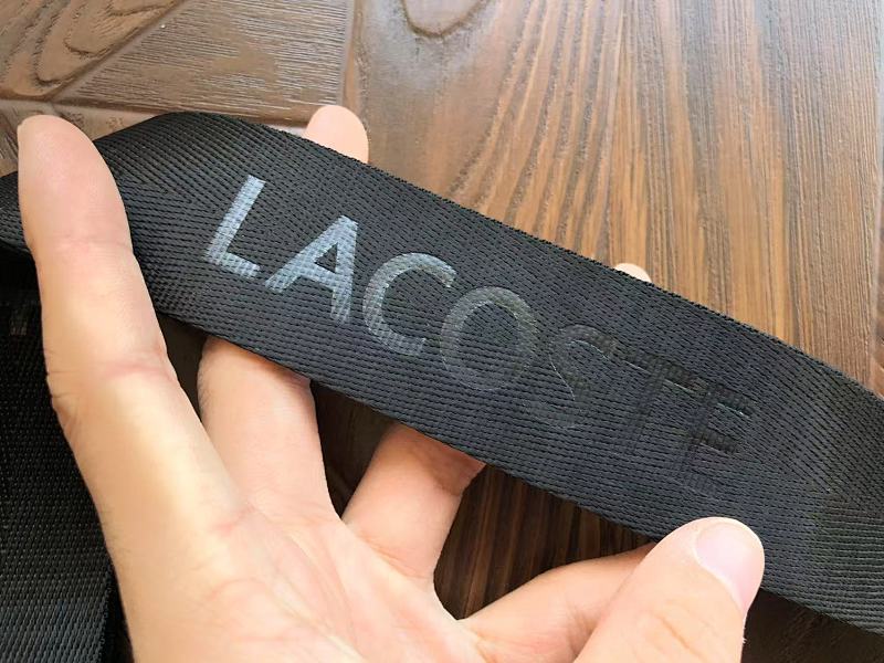 L⭐ C⭐ St⭐ Bag 10