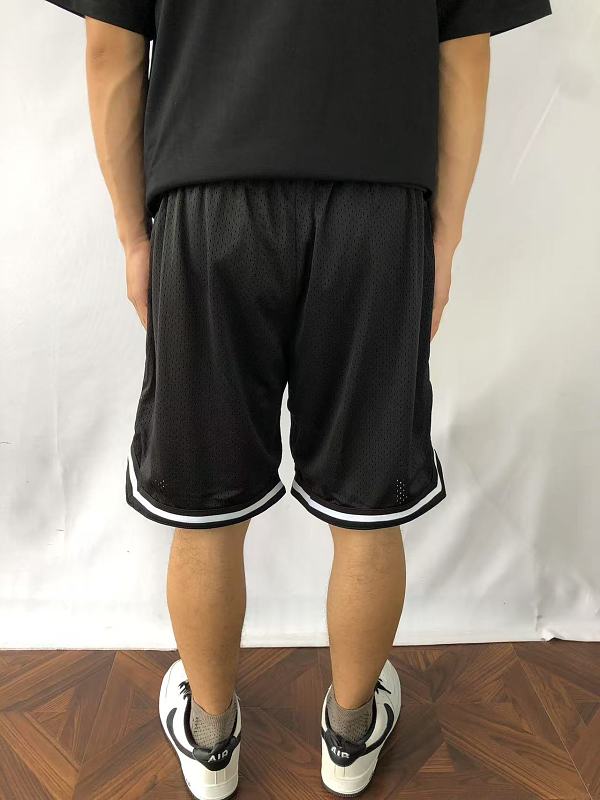 Icecream Shorts · 6