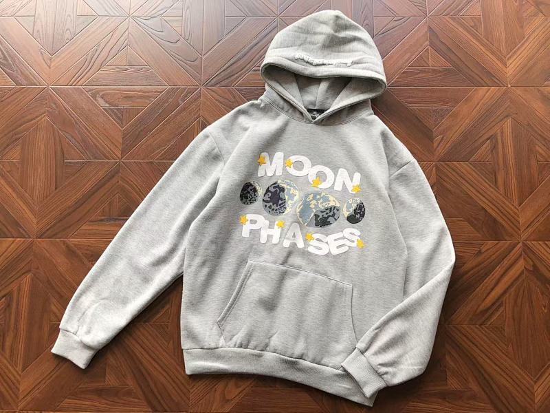 Top Pants Broken Planet Hoodie Trousers 10