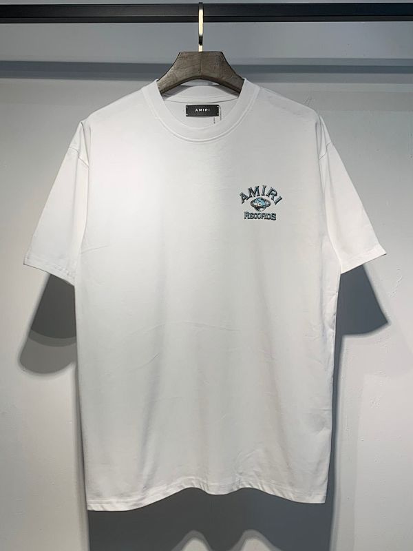 Amiri T-shirt · 6