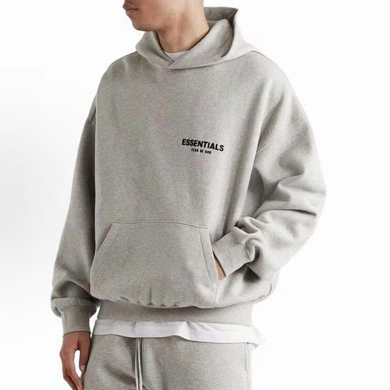 ¥~ Top 135 Pants 118 Fog Hoodie Trousers 3