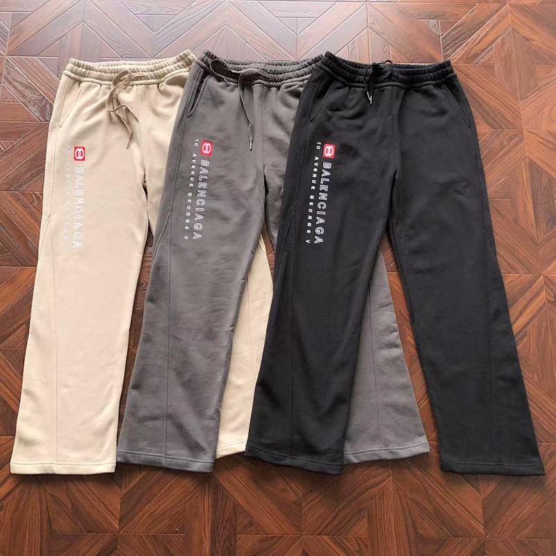 B⭐l⭐⭐⭐ia⭐a Trousers · 5