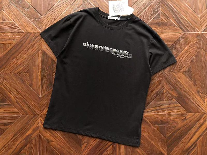 Al⭐x⭐n⭐⭐r W⭐⭐g T-shirt · 5