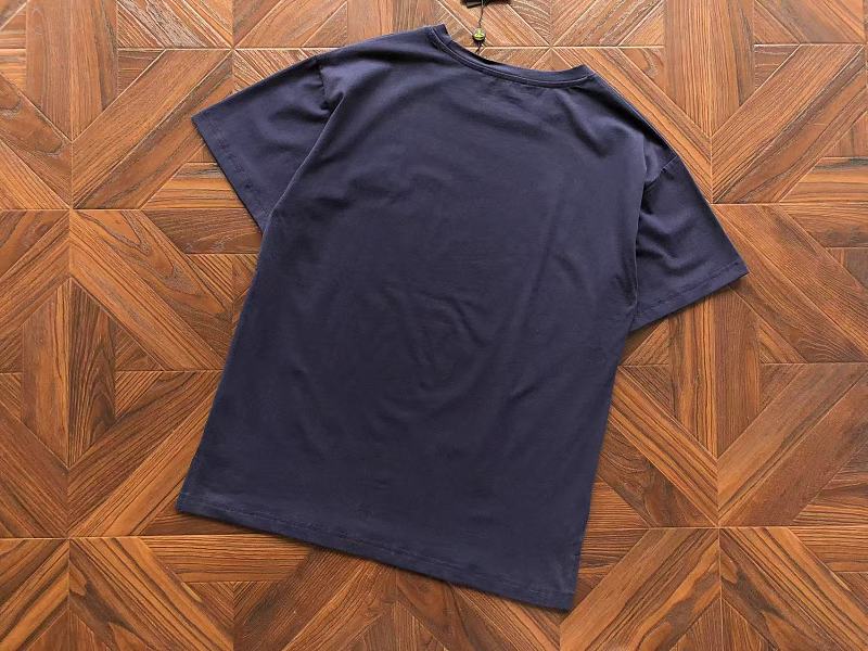 Vivienne Westwood T-shirt 8