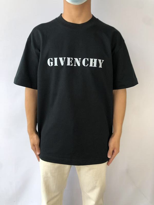 Gi⭐ En⭐ H⭐ T-shirt · 2