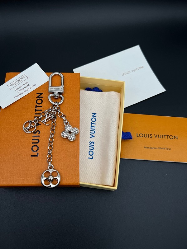 L⭐ Jewelry 4