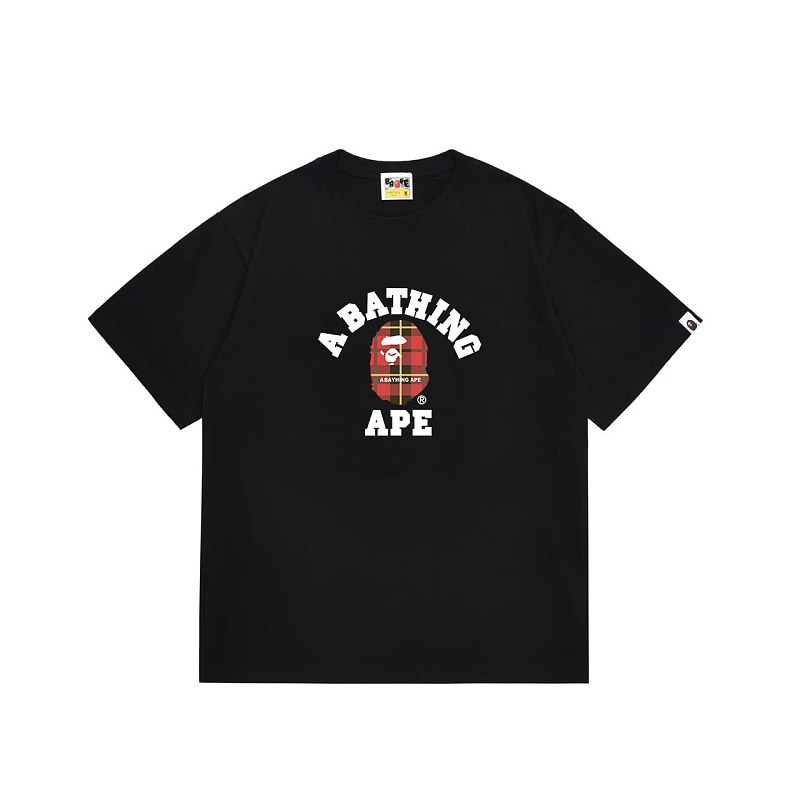 Bape T-shirt 3