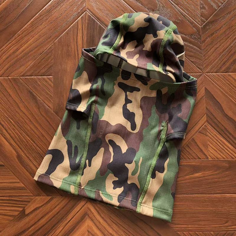 Sale ←98 N⭐ K⭐ Headgear 10