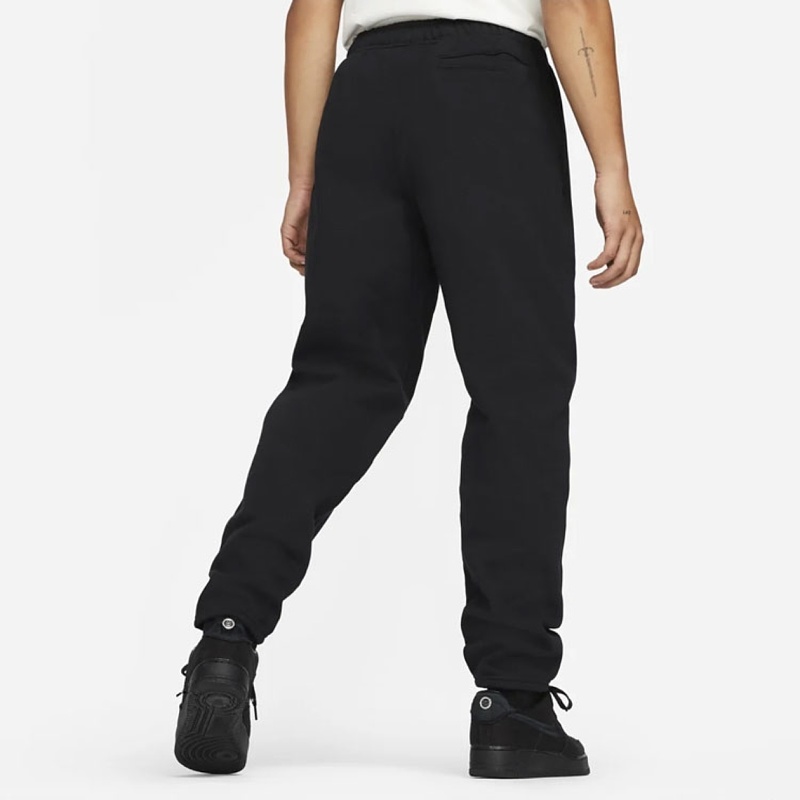 ¥~top 108 Pants 108 Stussy X N⭐ K⭐ Sweater Trousers 4