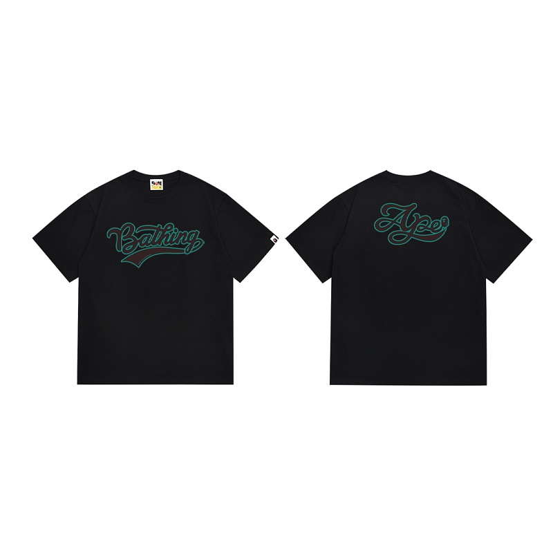 Bape T-shirt 2