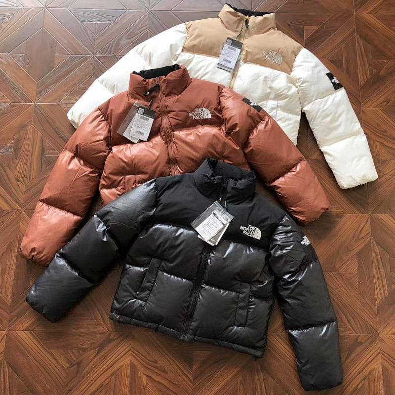 T⭐ ⭐ N⭐ ⭐ F⭐ ⭐ Down Jacket · 6