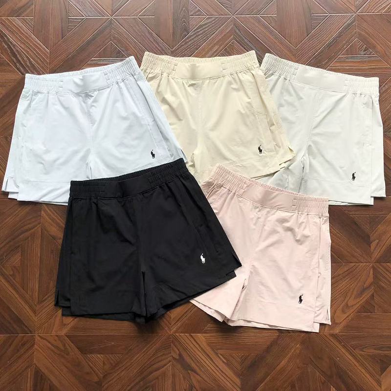 R⭐l⭐ Shorts · 3