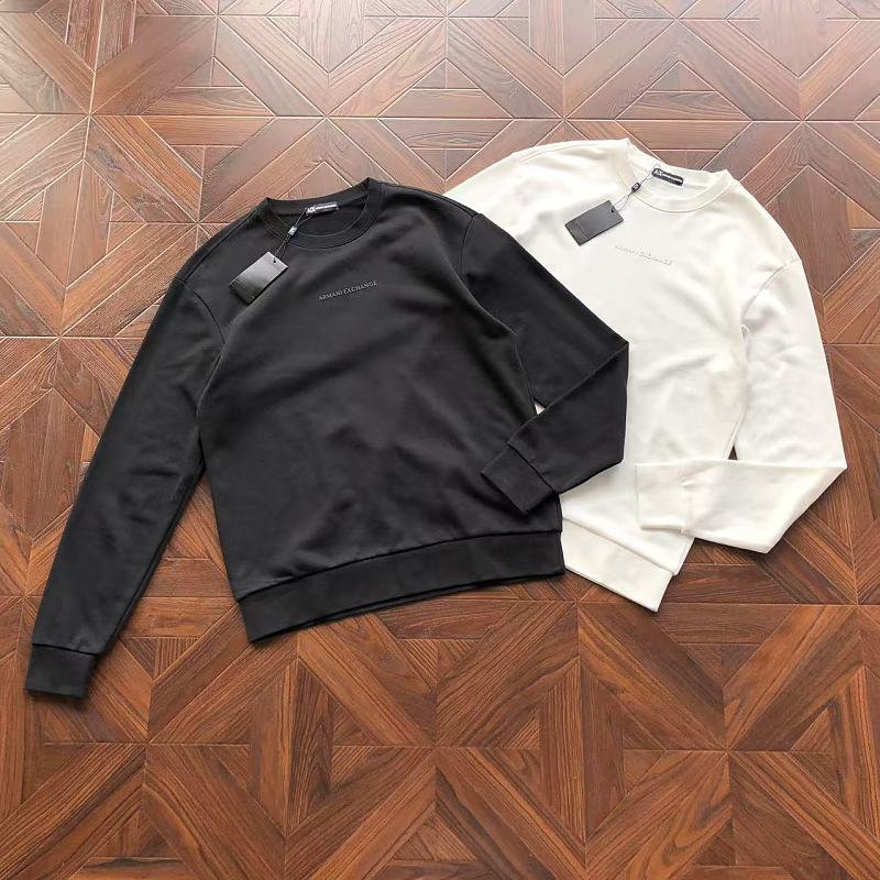 Ar⭐a⭐i ⭐x⭐ha⭐ge Sweater · 5