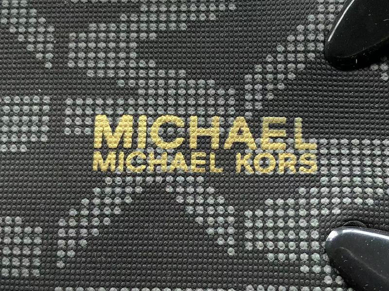 Mi⭐ H⭐ El K⭐ ⭐ S Slippers 6