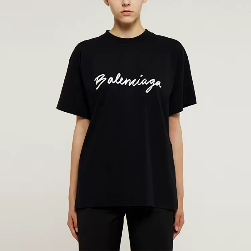 B⭐l⭐⭐⭐ia⭐a T-shirt · 4