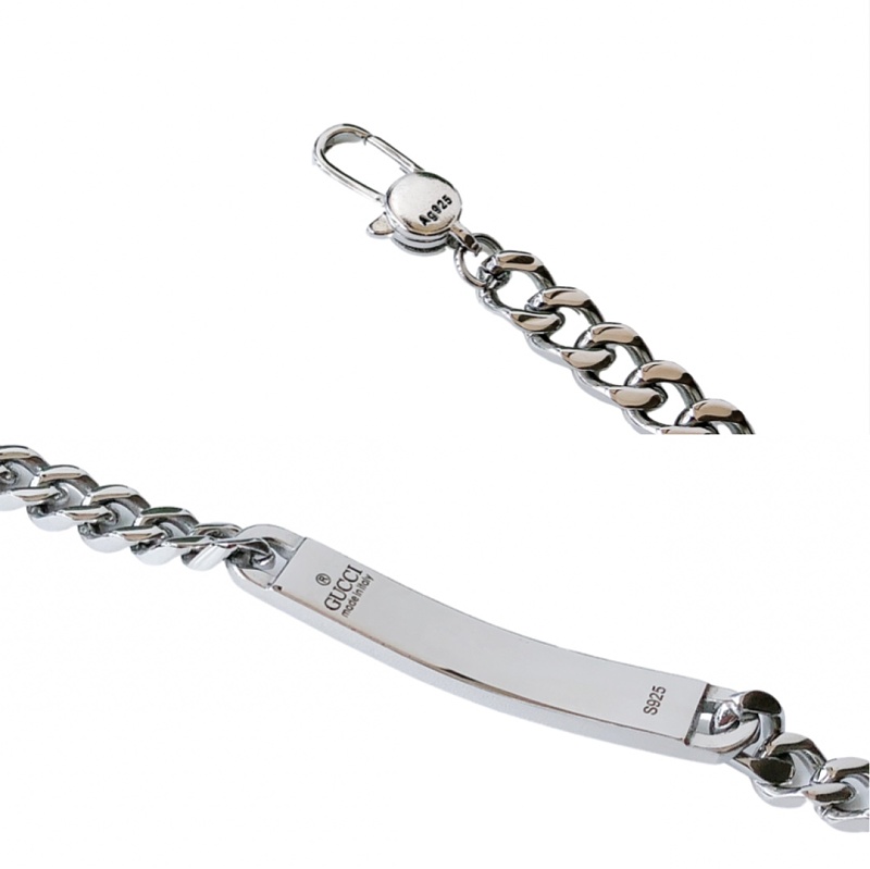 G⭐ C⭐ I Jewelry 4