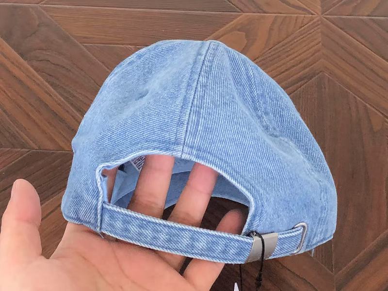 C⭐l⭐in K⭐e⭐n Cap 8