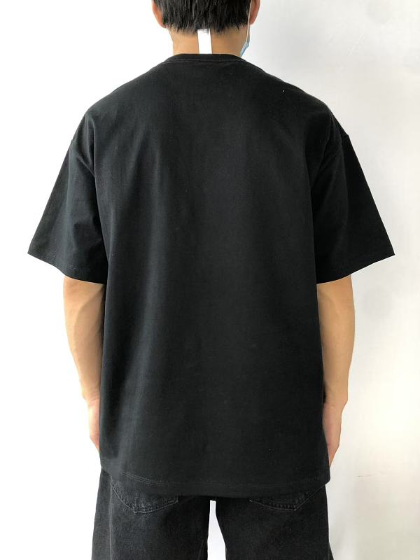 A⭐ O Y⭐ ⭐ A T-shirt · 4