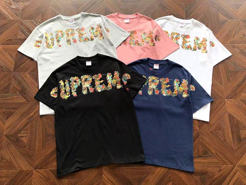 S⭐ P⭐ E⭐ E T-shirt 6