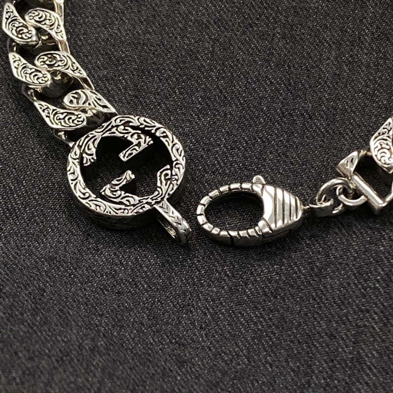 G⭐ C⭐ I Jewelry 5