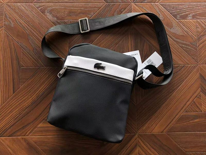 L⭐ C⭐ St⭐ Bag 9