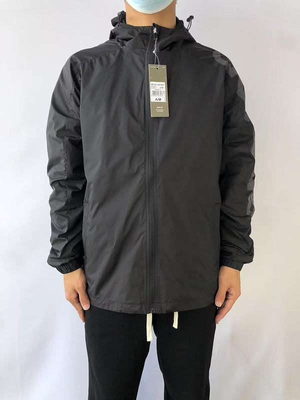 ⭐ Di⭐ As Jacket · 2