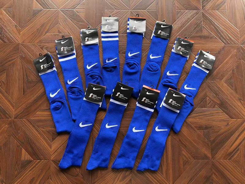 N⭐ K⭐ Socks 3