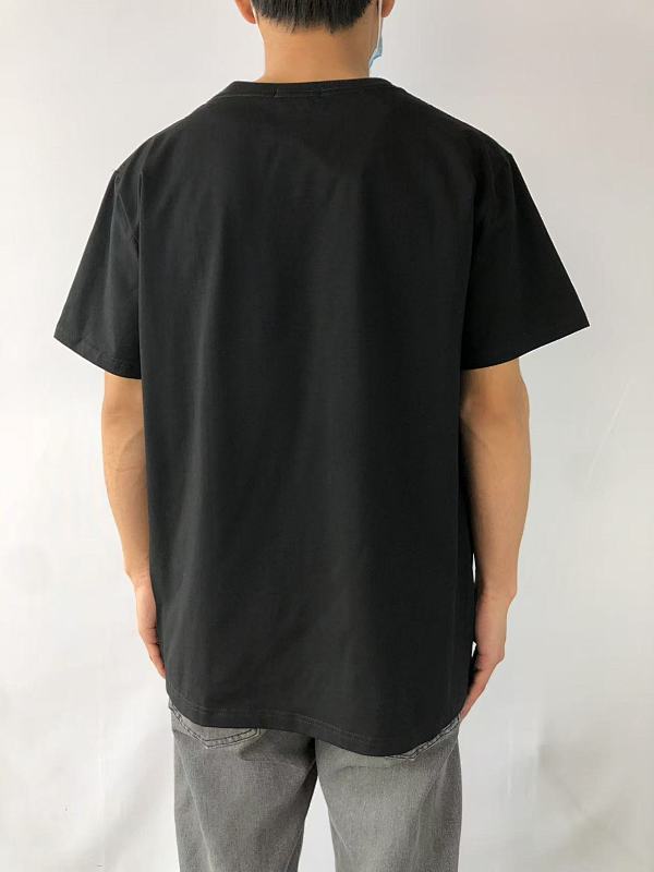 R⭐l⭐ T-shirt · 6