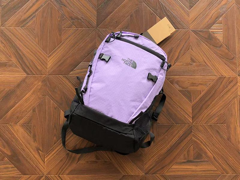 T⭐ ⭐ N⭐ ⭐ F⭐ ⭐ Bag 4