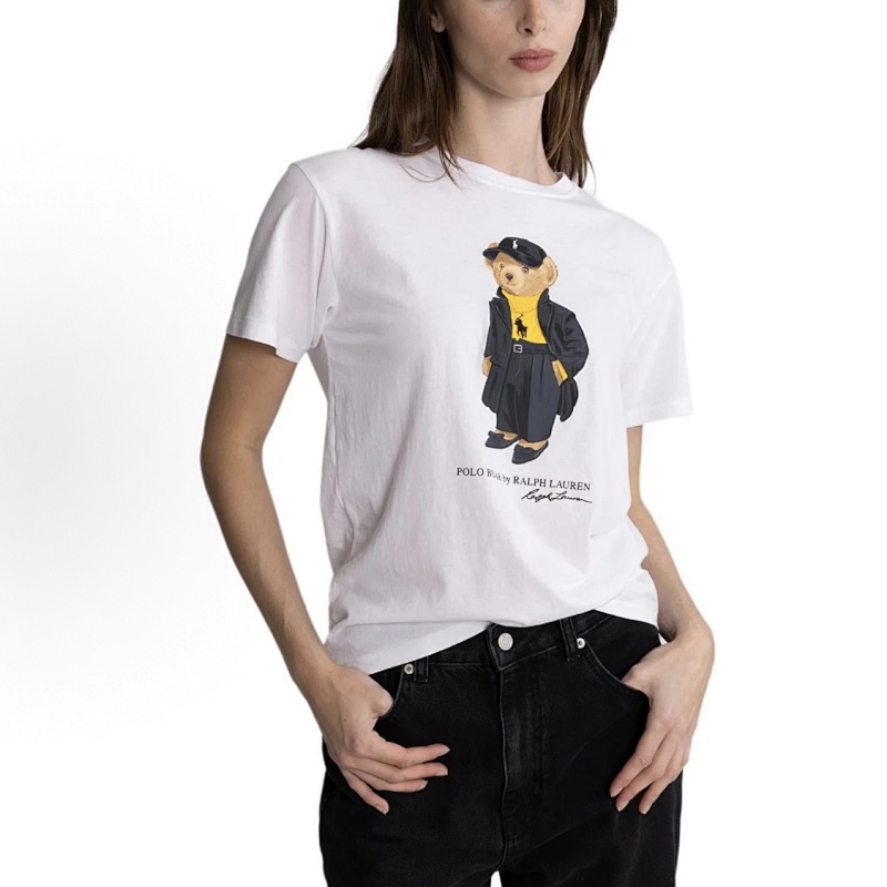 R⭐l⭐ T-shirt · 3