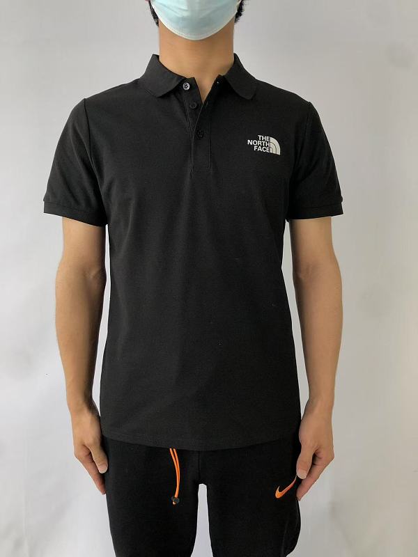 T⭐ ⭐ N⭐ ⭐ F⭐ ⭐ Polo · 2