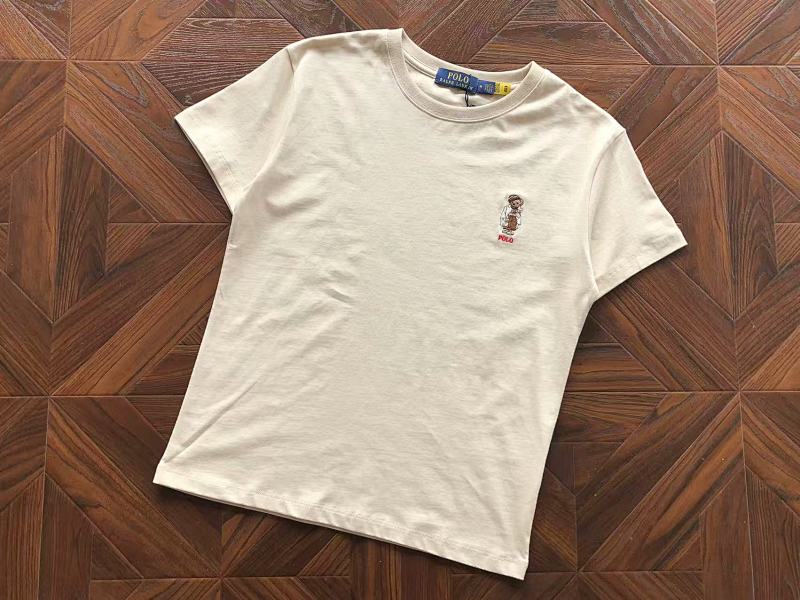 R⭐l⭐ T-shirt 7