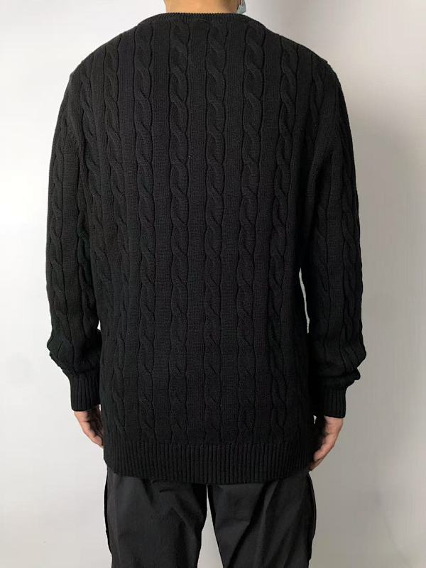 T ⭐⭐ ⭐ H⭐⭐ ⭐r Sweater · 5