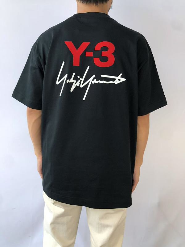 Y⭐ T-shirt · 3
