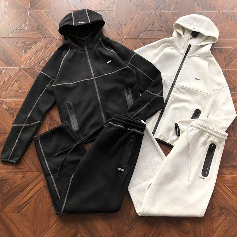 ¥~top 178 Pants 168 6PM Hoodie Trousers · 6