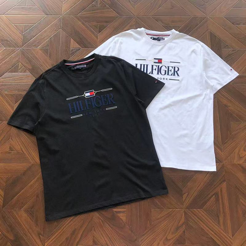 T ⭐⭐ ⭐ H⭐⭐ ⭐r T-shirt · 6