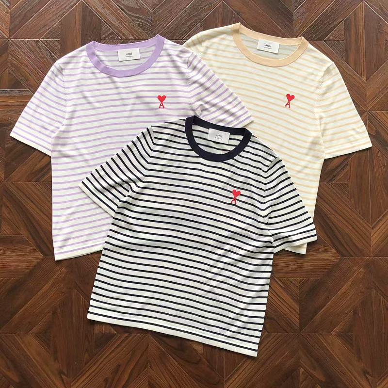 A⭐ I T-shirt · 3