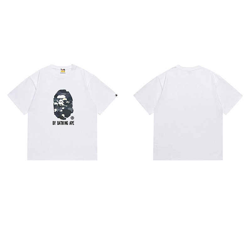 Bape T-shirt 8