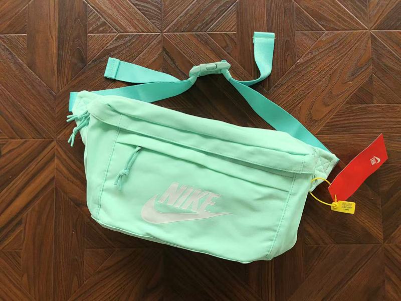 N⭐ K⭐ Bag 4