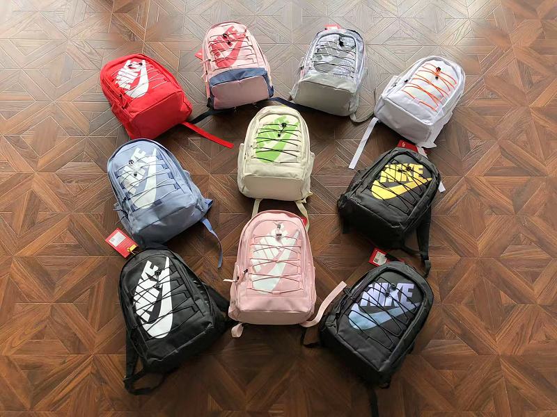 N⭐ K⭐ Bag 4