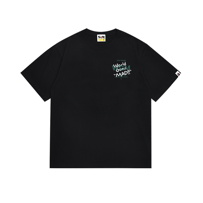 Bape T-shirt 3