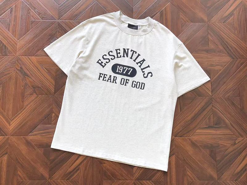 ¥~top 98 Pants 118 Fog T-shirt Shorts 8