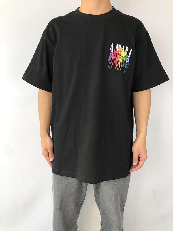 Amiri T-shirt · 2