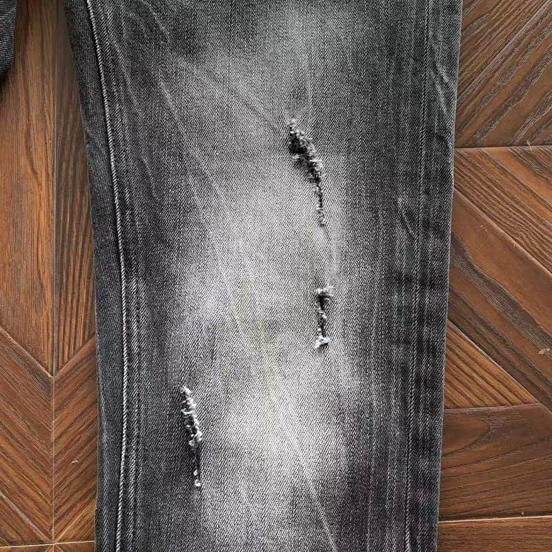 D⭐e⭐e⭐ Trousers 7