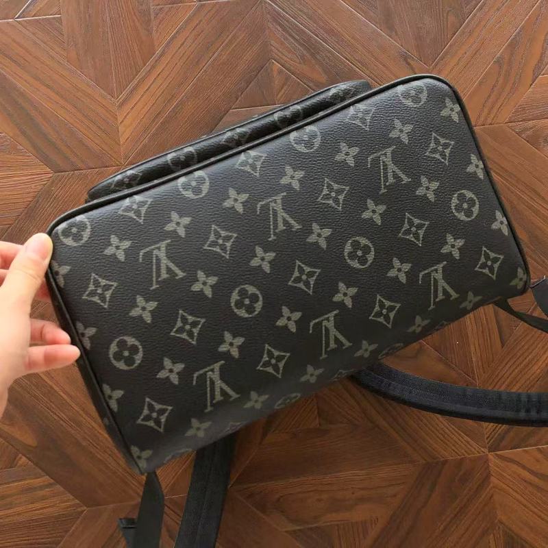 L⭐ Bag 7